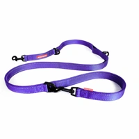 EZYDOG VARIO 6 póráz - főkép